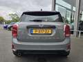 MINI Cooper SE Countryman Mini 2.0 ALL4 Salt Grau - thumbnail 15