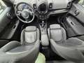 MINI Cooper SE Countryman Mini 2.0 ALL4 Salt Grau - thumbnail 6