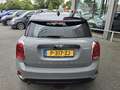 MINI Cooper SE Countryman Mini 2.0 ALL4 Salt Grau - thumbnail 17