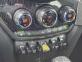 MINI Cooper SE Countryman Mini 2.0 ALL4 Salt Grau - thumbnail 44