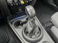 MINI Cooper SE Countryman Mini 2.0 ALL4 Salt Grau - thumbnail 48