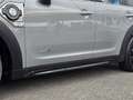MINI Cooper SE Countryman Mini 2.0 ALL4 Salt Grau - thumbnail 12