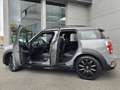 MINI Cooper SE Countryman Mini 2.0 ALL4 Salt Grau - thumbnail 22