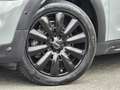 MINI Cooper SE Countryman Mini 2.0 ALL4 Salt Grau - thumbnail 5
