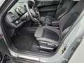 MINI Cooper SE Countryman Mini 2.0 ALL4 Salt Grau - thumbnail 8