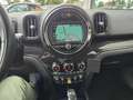 MINI Cooper SE Countryman Mini 2.0 ALL4 Salt Grau - thumbnail 43