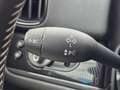 MINI Cooper SE Countryman Mini 2.0 ALL4 Salt Grau - thumbnail 38
