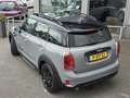 MINI Cooper SE Countryman Mini 2.0 ALL4 Salt Grau - thumbnail 30