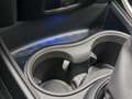 MINI Cooper SE Countryman Mini 2.0 ALL4 Salt Grau - thumbnail 46