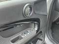 MINI Cooper SE Countryman Mini 2.0 ALL4 Salt Grau - thumbnail 28