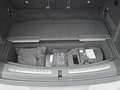 MINI Cooper SE Countryman Mini 2.0 ALL4 Salt Grau - thumbnail 20