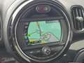 MINI Cooper SE Countryman Mini 2.0 ALL4 Salt Grau - thumbnail 45