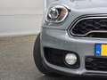 MINI Cooper SE Countryman Mini 2.0 ALL4 Salt Grau - thumbnail 9