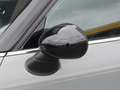 MINI Cooper SE Countryman Mini 2.0 ALL4 Salt Grau - thumbnail 13