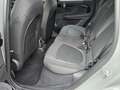 MINI Cooper SE Countryman Mini 2.0 ALL4 Salt Grau - thumbnail 23