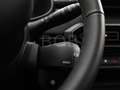 Dacia Jogger Extreme+ TCe 110 7-Sitzer NAVI SHZ PDC Grün - thumbnail 18