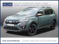 Dacia Jogger Extreme+ TCe 110 7-Sitzer NAVI SHZ PDC Grün - thumbnail 1