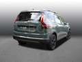 Dacia Jogger Extreme+ TCe 110 7-Sitzer NAVI SHZ PDC Grün - thumbnail 2