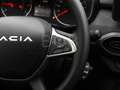 Dacia Jogger Extreme+ TCe 110 7-Sitzer NAVI SHZ PDC Grün - thumbnail 13