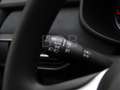 Dacia Jogger Extreme+ TCe 110 7-Sitzer NAVI SHZ PDC Grün - thumbnail 17