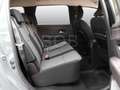 Dacia Jogger Extreme+ TCe 110 7-Sitzer NAVI SHZ PDC Grün - thumbnail 5