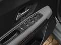 Dacia Jogger Extreme+ TCe 110 7-Sitzer NAVI SHZ PDC Grün - thumbnail 15