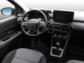 Dacia Jogger Extreme+ TCe 110 7-Sitzer NAVI SHZ PDC Grün - thumbnail 6