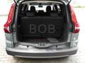 Dacia Jogger Extreme+ TCe 110 7-Sitzer NAVI SHZ PDC Grün - thumbnail 10