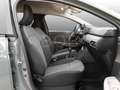 Dacia Jogger Extreme+ TCe 110 7-Sitzer NAVI SHZ PDC Grün - thumbnail 4
