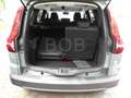 Dacia Jogger Extreme+ TCe 110 7-Sitzer NAVI SHZ PDC Grün - thumbnail 11