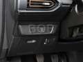 Dacia Jogger Extreme+ TCe 110 7-Sitzer NAVI SHZ PDC Grün - thumbnail 16
