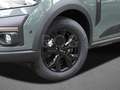 Dacia Jogger Extreme+ TCe 110 7-Sitzer NAVI SHZ PDC Grün - thumbnail 8