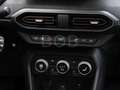 Dacia Jogger Extreme+ TCe 110 7-Sitzer NAVI SHZ PDC Grün - thumbnail 14