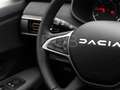 Dacia Jogger Extreme+ TCe 110 7-Sitzer NAVI SHZ PDC Grün - thumbnail 12