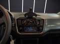 Volkswagen up! 1.0 Join Weiß - thumbnail 15