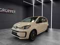 Volkswagen up! 1.0 Join Weiß - thumbnail 1