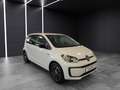 Volkswagen up! 1.0 Join Weiß - thumbnail 3