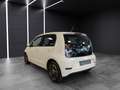 Volkswagen up! 1.0 Join Weiß - thumbnail 4