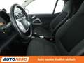 smart forTwo 1.0 Micro Hybrid Drive passion Aut.*SHZ*KLIMA* Grau - thumbnail 10