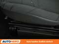 smart forTwo 1.0 Micro Hybrid Drive passion Aut.*SHZ*KLIMA* Grau - thumbnail 26