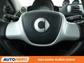 smart forTwo 1.0 Micro Hybrid Drive passion Aut.*SHZ*KLIMA* Grau - thumbnail 13