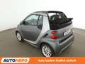 smart forTwo 1.0 Micro Hybrid Drive passion Aut.*SHZ*KLIMA* Grau - thumbnail 27