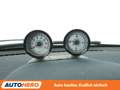 smart forTwo 1.0 Micro Hybrid Drive passion Aut.*SHZ*KLIMA* Grau - thumbnail 20