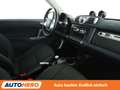 smart forTwo 1.0 Micro Hybrid Drive passion Aut.*SHZ*KLIMA* Grau - thumbnail 15
