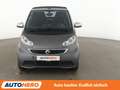 smart forTwo 1.0 Micro Hybrid Drive passion Aut.*SHZ*KLIMA* Grau - thumbnail 9