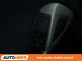 smart forTwo 1.0 Micro Hybrid Drive passion Aut.*SHZ*KLIMA* Grau - thumbnail 25