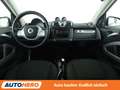 smart forTwo 1.0 Micro Hybrid Drive passion Aut.*SHZ*KLIMA* Grau - thumbnail 14
