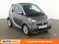 smart forTwo 1.0 Micro Hybrid Drive passion Aut.*SHZ*KLIMA* Grau - thumbnail 8