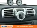 smart forTwo 1.0 Micro Hybrid Drive passion Aut.*SHZ*KLIMA* Grau - thumbnail 21