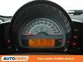 smart forTwo 1.0 Micro Hybrid Drive passion Aut.*SHZ*KLIMA* Grau - thumbnail 19